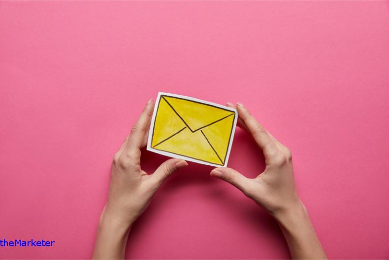Pescariamarasteni contact